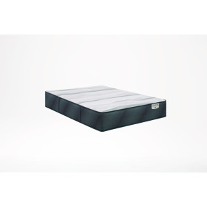 Premier Ocean View Island Medium Mattress