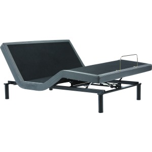 Advanced Motion Base
