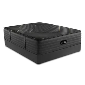 10_BR22_Black_Hybrid_K-Class_PL_SiloSet_2000x2000.jpg