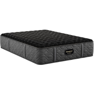 Beautyrest Black Series Three Firm Mattress