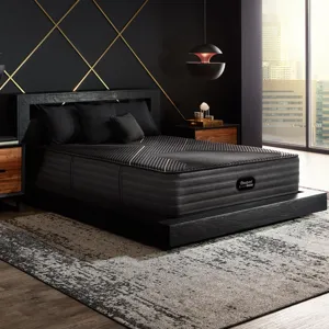 06_BR22_Black_Hybrid_K-Class_PL_Room_Angle_pillows_1_2000x2000.jpg