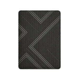 JPEG_Small-BR24_NL_Black_Hybrid_SeriesOne_FM_Overhead.jpg