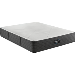 BRX1000-IP Extra Firm Mattress