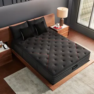 07_BRB22_Black_C-Class_MD_Room_Overhead_Pillows_2000x2000.jpg