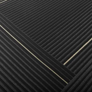 13_BR22_Black_Hybrid_K-Class_PL_FM_Detail_Top_Panel_2000x2000.jpg