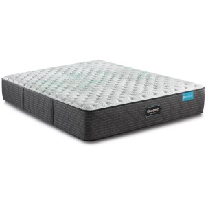 Seaton Extra Firm Mattress