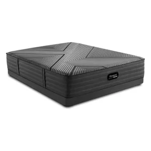 11_BR22_Black_Hybrid_L-Class_PL_SiloSet_Lo_2000x2000.jpg