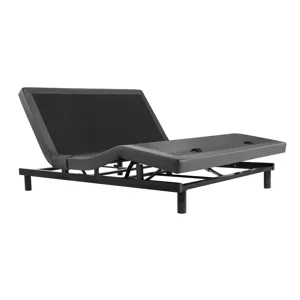 Adjustable Smart Base 1.0