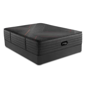 10_BR22_Black_Hybrid_C-Class_MD_SiloSet_2000x2000.jpg