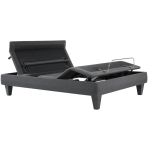 Beautyrest Black Luxury Base