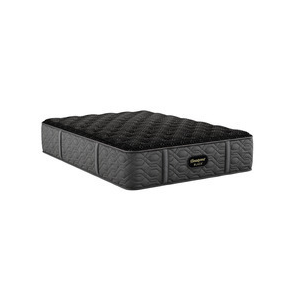 Beautyrest Black Series Three Medium Mattress