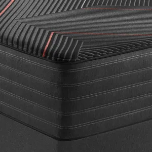 03_BR22_Black_Hybrid_C-Class_MD_CornerSet_2000x2000.jpg