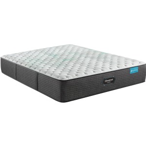 Harmony Cayman Extra Firm Mattress
