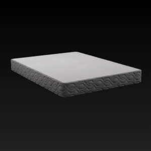 Beautyrest Foundation