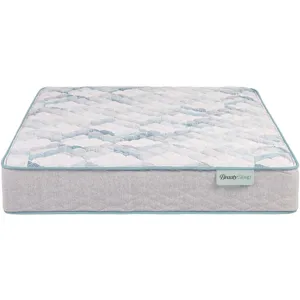 Dream Weaver 11.5\\\" Firm Mattress