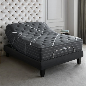 Beautyrest Black&reg; Luxury Base
