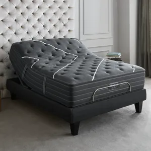 Beautyrest Black® Luxury Base