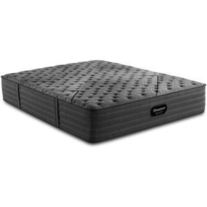 Beautyrest Black L