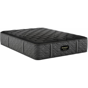 Beautyrest Black Series One Medium Mattress