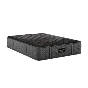Beautyrest Black Series One Medium Mattress