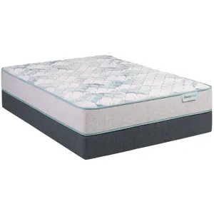 Dream Weaver 11.5\\\" Firm Mattress