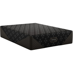 Beautyrest Black Hybrid Series Three XCS 14.5