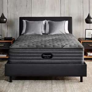 Beautyrest Black L