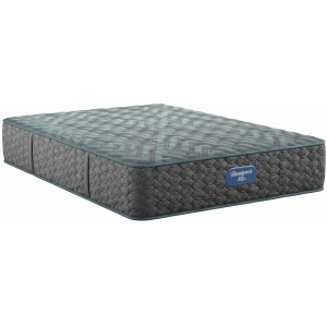 Beautyrest Level One Firm Mattress