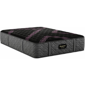 Beautyrest Black Series Two Firm Mattress