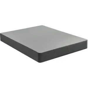 Beautyrest&reg; Harmony&trade; 9" Standard Foundation