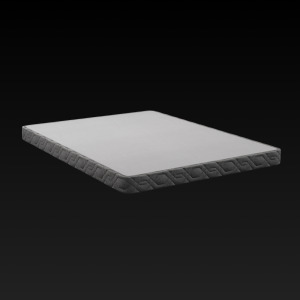 Beautyrest Foundation