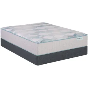 Dream Weaver 12.5\\\" Hybrid Plush Mattress