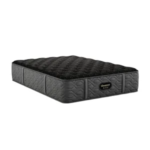 Beautyrest Black Series Three Medium Mattress