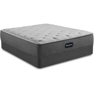 Beautyrest Select Medium Mattress