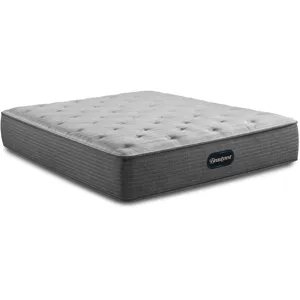 Beautyrest Select Medium Mattress