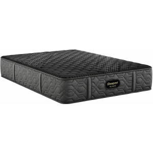 Beautyrest Black Series One 13.5" Extra Firm Mattress