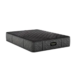 Beautyrest Black Series One Extra Firm Mattress