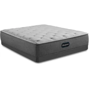 Beautyrest Select Medium Mattress