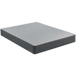 Beautyrest Triton Foundation