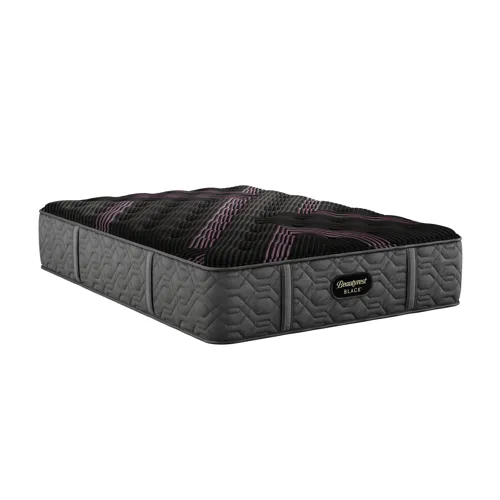 Beautyrest Black Series Two Firm Mattress