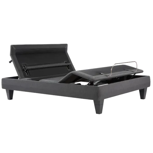 Beautyrest Black&reg; Luxury Base