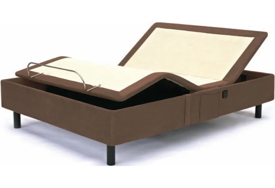 miau beauty life♪ Serta Perfect Sleeper Nurture Night Full Plush 13.5 in