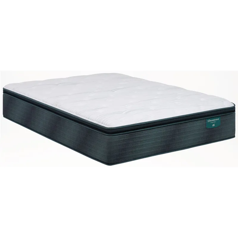 beautyrest-mattress-700811723-1010-angle.jpg