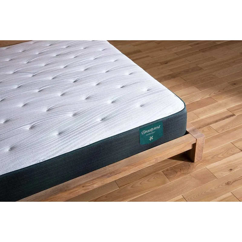 beautyrest-mattress-700811722-1010-corner.jpg