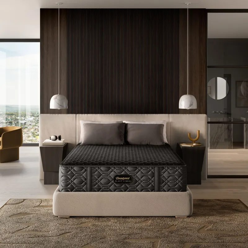 JPEG_Small-BR24_NL_Black_Hybrid_SeriesThree_FM_Room_Front.jpg
