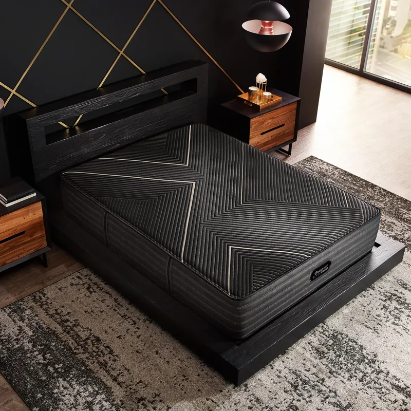 08_BR22_Black_Hybrid_K-Class_PL_Room_Overhead_2000x2000.jpg