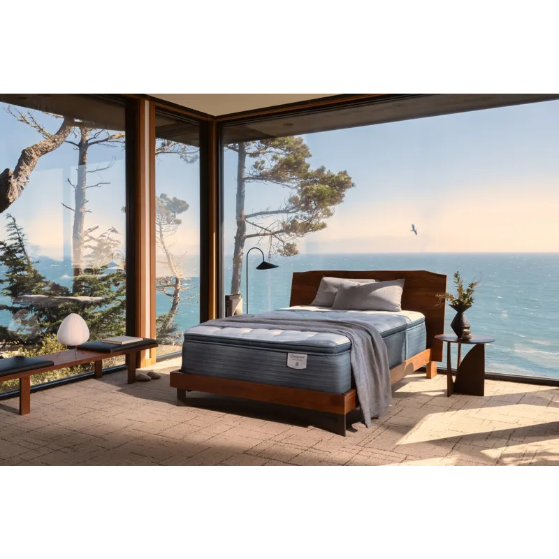 JPEG-BR23_NL_HarmonyLux_CoralIsland_FMPT_DownPillow_Room_Angle_564494_2606_9552x6368.jpg