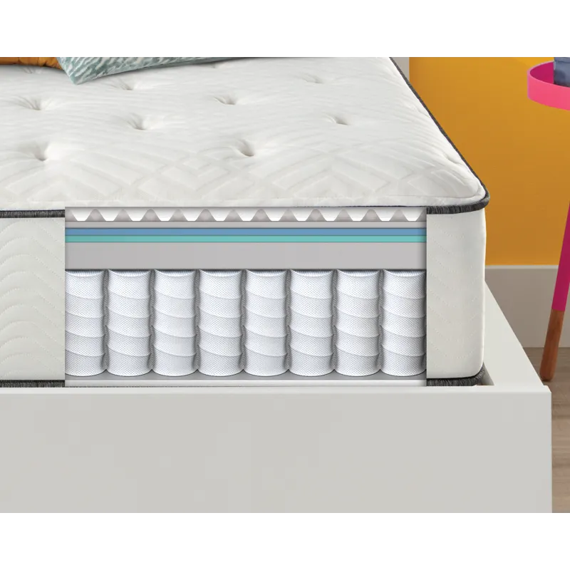 SM22_DREAMWELL_VACAY_FM_13-5_ROOM_CORNER_CUTAWAY.jpg