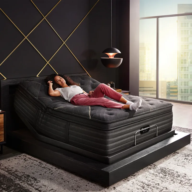 18_BRB22_Black_K-Class_FMPT_Lifestyle_Woman_AdjBase_LayingOnBed_03_EXP 03-15-22_2000x2000.jpg