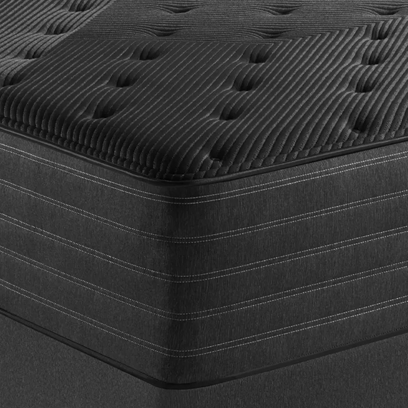03_BRB22_BLACK_C-CLASS_MD_CORNERSET_2000x2000.jpg
